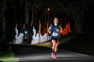 BIB: 325
                            <button type="button" onclick="openModal(22515182)" class="btn btn-primary btn-sm float-right btn-popup" data-toggle="modal" data-target=".modal-high-quality">
                        <i class="fas fa-shopping-cart"></i> Add to Cart
                    </button>
                                            <button type="button" onclick="isThisMe(22515182, true)" class="btn btn-success btn-sm float-right btn-popup btn-isme hidden" data-toggle="tooltip" data-placement="bottom" title="นี่คือรูปของคุณใช่ไหม คลิกที่นี่เพื่อเอาเข้าอัลบั้ม">
                        <i class="fas fa-plus"></i> Add to album
                    </button>
                    <button type="button" onclick="isThisMe(22515182, false)" class="btn btn-warning btn-sm float-right btn-popup btn-isnotme hidden">
                        <i class="fas fa-ban"></i> Remove from album
                    </button>